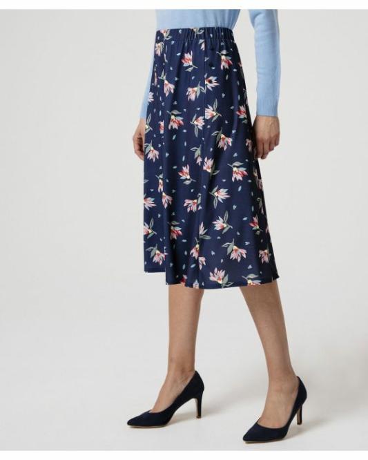 Richwear.shop65b32b14f1 1