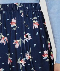 Richwear.shop65b32b14f1 2