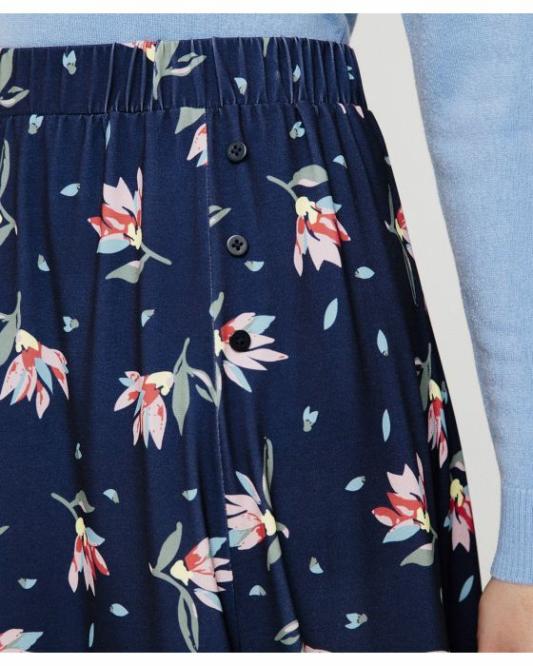 Richwear.shop65b32b14f1 2