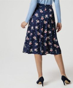 Richwear.shop65b32b14f1 3