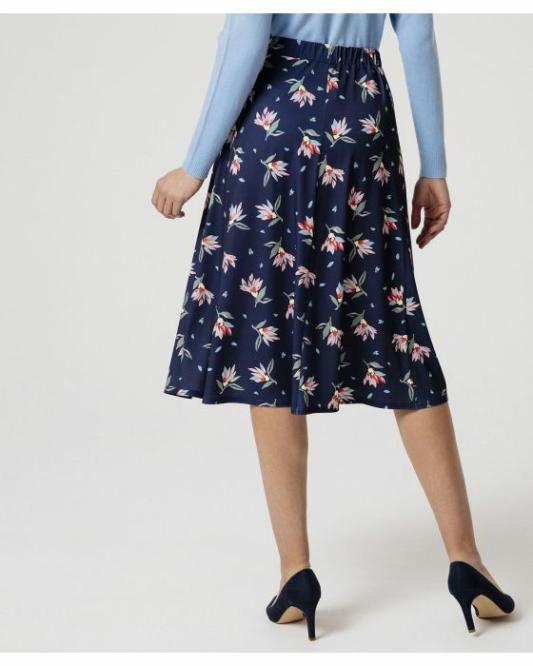 Richwear.shop65b32b14f1 3