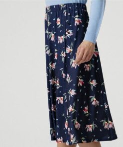 Richwear.shop65b32b14f1 4