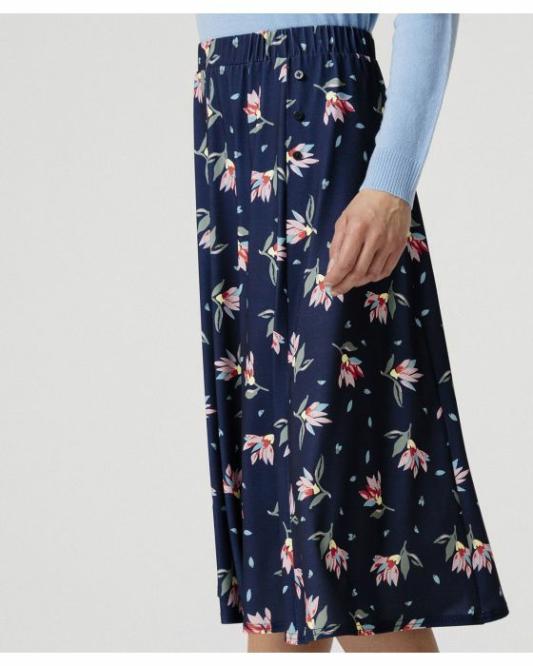 Richwear.shop65b32b14f1 4