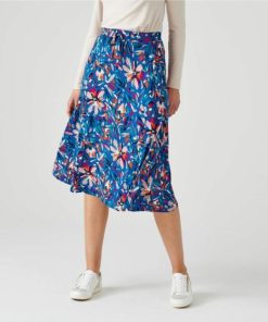 Richwear.shop6a3c1a63d0 1