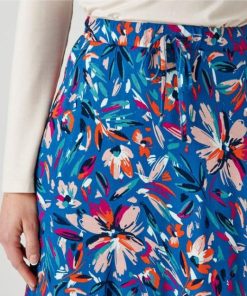 Richwear.shop6a3c1a63d0 2