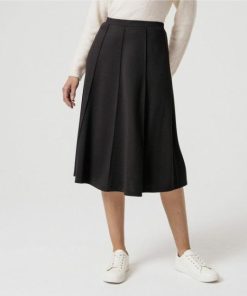 Richwear.shop6c03b86c88 1