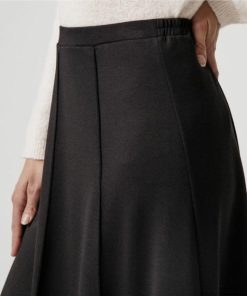 Richwear.shop6c03b86c88 2