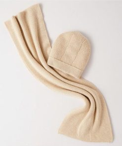 Richwear.shop6ca4d7d999 1