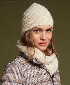 Richwear.shop6ca4d7d999 2