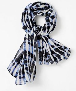 Richwear.shop6cb2f4d203 1