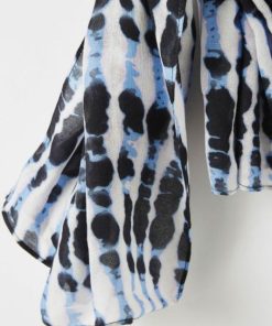 Richwear.shop6cb2f4d203 2