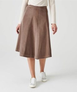 Richwear.shop6cd7d04b9f 1