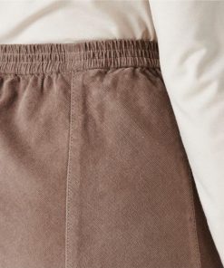 Richwear.shop6cd7d04b9f 2