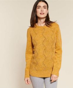 Richwear.shop6e8408684c 1