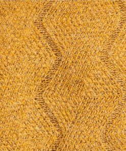 Richwear.shop6e8408684c 2