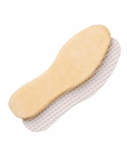 Richwear.shop72412502bd 1