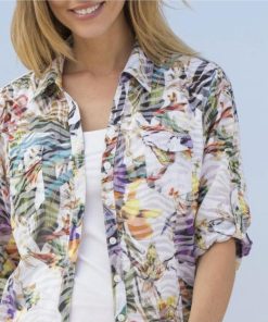 Richwear.shop7247d72e49 1