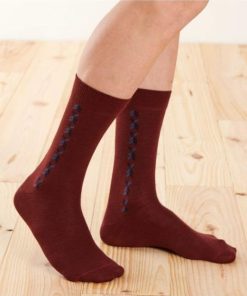 Richwear.shop7433b49d1d 1