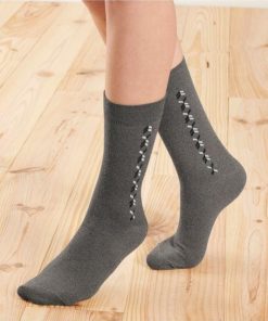 Richwear.shop7433b49d1d 2