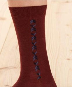 Richwear.shop7433b49d1d 3