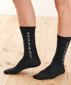 Richwear.shop7433b49d1d 4