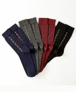 Richwear.shop7433b49d1d 5