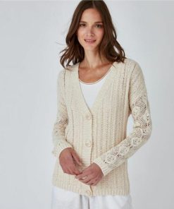 Richwear.shop748ef3ea14 1