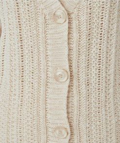 Richwear.shop748ef3ea14 2