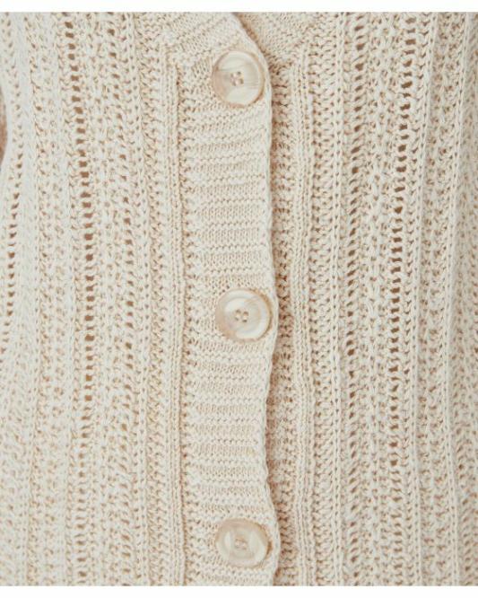 Richwear.shop748ef3ea14 2