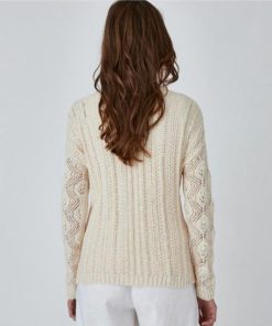 Richwear.shop748ef3ea14 3