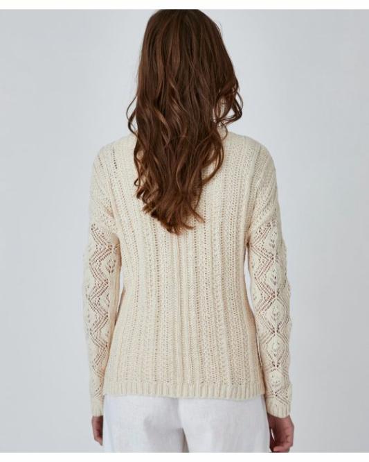 Richwear.shop748ef3ea14 3