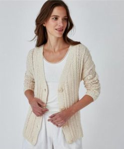 Richwear.shop748ef3ea14 4