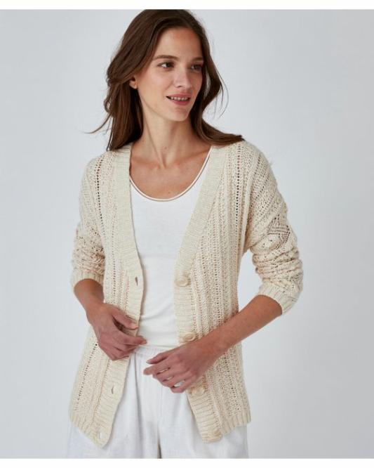 Richwear.shop748ef3ea14 4