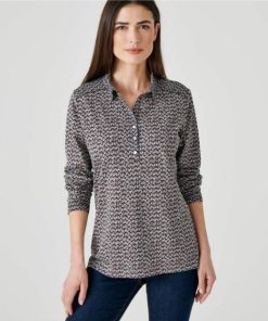 Richwear.shop75aee80d28 1