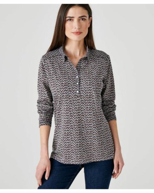 Richwear.shop75aee80d28 1