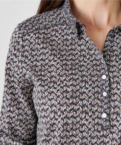 Richwear.shop75aee80d28 2