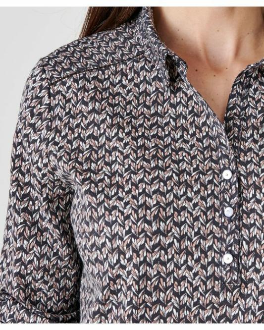 Richwear.shop75aee80d28 2