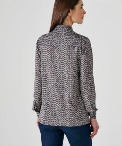 Richwear.shop75aee80d28 3