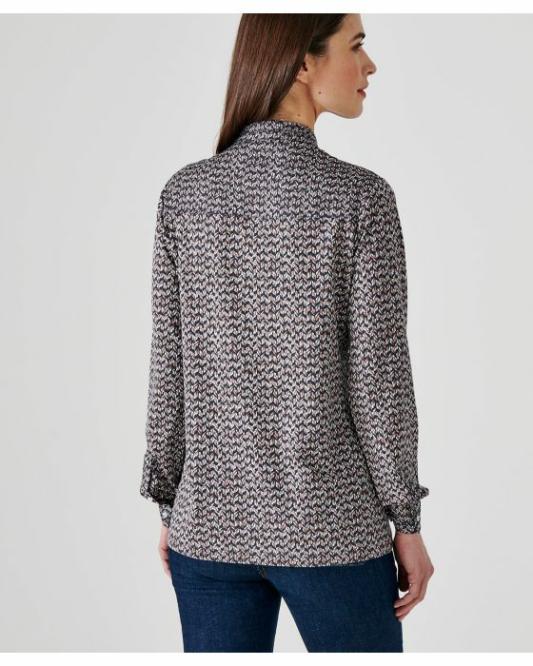 Richwear.shop75aee80d28 3