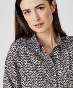 Richwear.shop75aee80d28 4