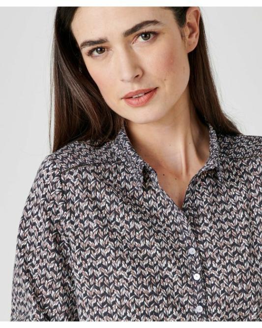 Richwear.shop75aee80d28 4