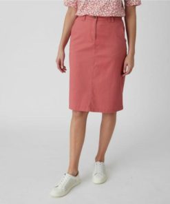 Richwear.shop764fe8f4df 1