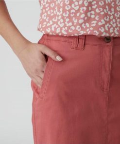 Richwear.shop764fe8f4df 2