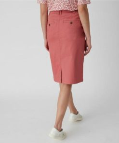 Richwear.shop764fe8f4df 3