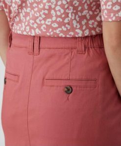 Richwear.shop764fe8f4df 4