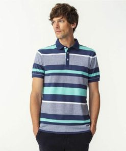 Richwear.shop7651ebf914 1