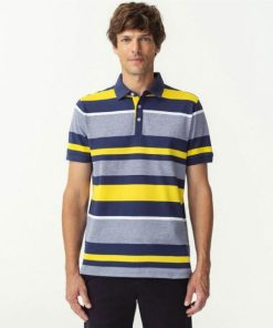 Richwear.shop7651ebf914 2