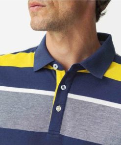 Richwear.shop7651ebf914 3