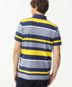 Richwear.shop7651ebf914 4