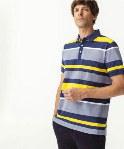 Richwear.shop7651ebf914 5